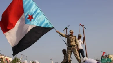 غزو السعودية على جنوب اليمن: قراءة سياسية في مسار القوة وتداعياته