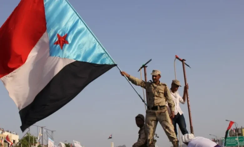 غزو السعودية على جنوب اليمن: قراءة سياسية في مسار القوة وتداعياته