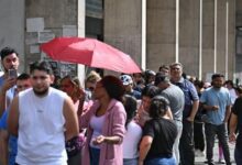 فراغ السلطة أم انتقال منظم؟.. سيناريوهات الحكم في فنزويلا