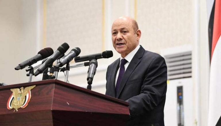 فشل حرب الشائعات: روايات إخوانية تتهاوى في جنوب اليمن