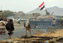 فوضى الجنوب اليمني.. اتهامات للإخوان وتمدد حوثي مقلق
