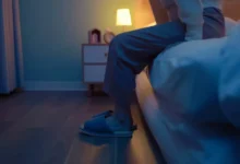 كثرة التبول تحت المجهر.. متى تتحول إلى علامة مرضية؟