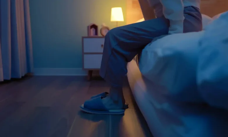 كثرة التبول تحت المجهر.. متى تتحول إلى علامة مرضية؟