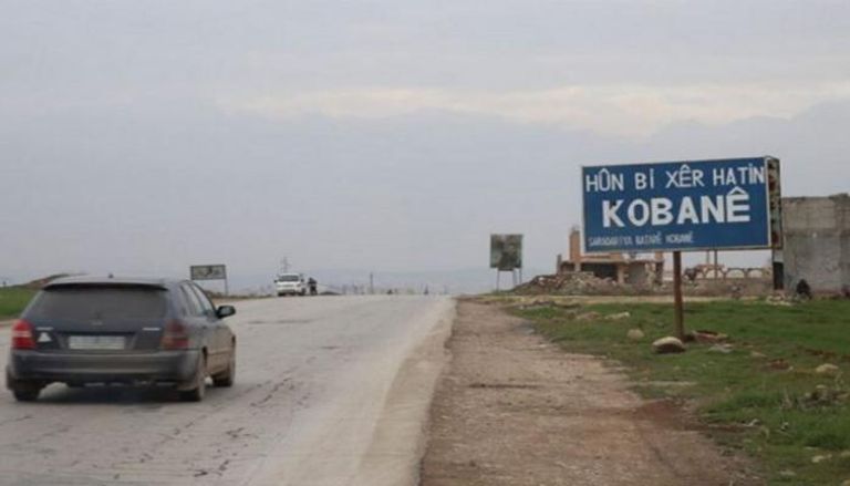 لتأمين المدنيين.. الجيش السوري يفتح ممرين إنسانيين إلى الحسكة وكوباني