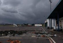 مجازر وطرق مغلقة.. توتر مستمر في شرق الكونغو بسبب التمرد والإرهاب