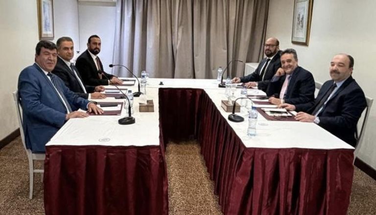 مرشحو رئاسة الحكومة الليبية يحذرون من خطوات أحادية قبل الانتخابات