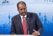 مقديشو وبونتلاند على صفيح ساخن بعد زيارة لاسانود