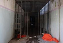 ملف معتقلي داعش ينسف تفاهم دمشق وقسد