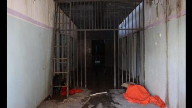 ملف معتقلي داعش ينسف تفاهم دمشق وقسد