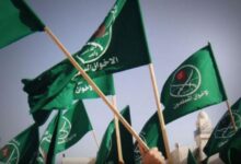 من الاحتواء إلى الصدام.. الغرب يواجه الإخوان بعد صحوة متأخرة