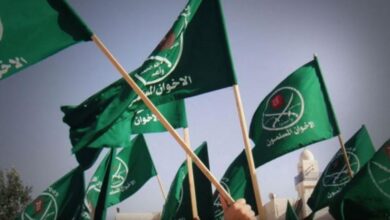 من الاحتواء إلى الصدام.. الغرب يواجه الإخوان بعد صحوة متأخرة