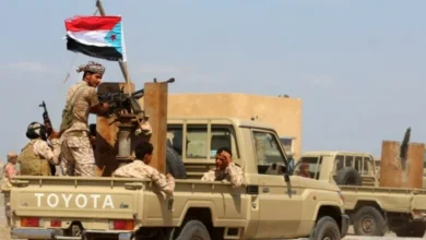 من دعم الحلفاء إلى إدارة الفوضى: قراءة نقدية في الدور السعودي جنوب اليمن