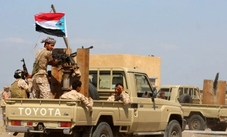 من دعم الحلفاء إلى إدارة الفوضى: قراءة نقدية في الدور السعودي جنوب اليمن