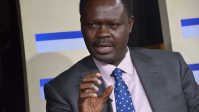 مناوي خارج المعادلة: انعكاسات العزل على استقرار السلطة السودانية