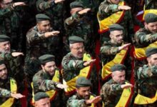 نزع السلاح تحت التهديد: قراءة في خطاب حزب الله التصعيدي