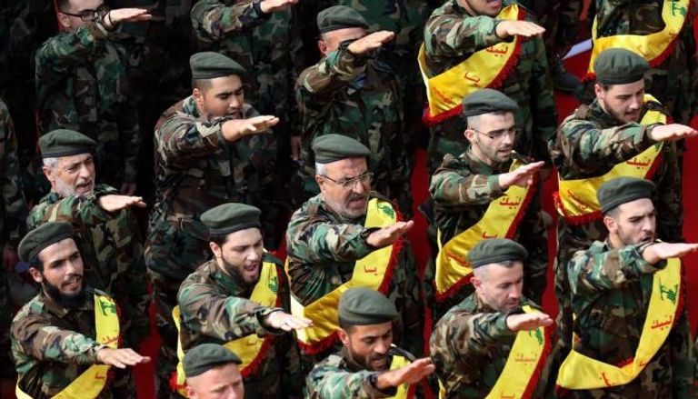 نزع السلاح تحت التهديد: قراءة في خطاب حزب الله التصعيدي