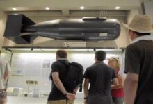 نقاش نووي في طوكيو: هل تراجع اليابان خطوطها الحمراء؟