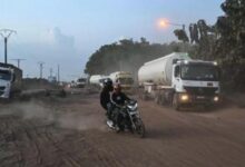 هجوم لـ القاعدة في مالي.. قتلى من الجيش على طريق استراتيجي