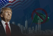 واشنطن تتصدى للإخوان: كيف يعيد التصنيف الإرهابي رسم نفوذ الجماعة في لبنان ومصر والأردن؟