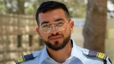 واشنطن والرهينة الأخير.. سؤال ترامب يفتح باب الغموض