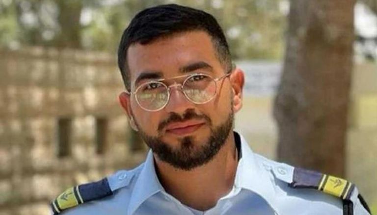 واشنطن والرهينة الأخير.. سؤال ترامب يفتح باب الغموض