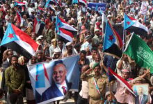 وضى المستمرة في الجنوب: استهداف المدنيين وتهديد مشروع الدولة