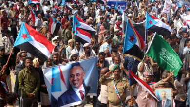 وضى المستمرة في الجنوب: استهداف المدنيين وتهديد مشروع الدولة