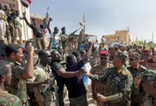 وهم الحسم العسكري: لماذا يدفع السودان ثمن غياب السياسة