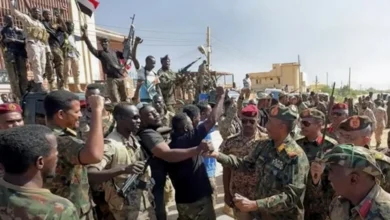 وهم الحسم العسكري: لماذا يدفع السودان ثمن غياب السياسة