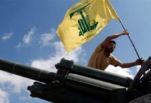 4 أشهر.. مهلة حكومية للجيش اللبناني لنزع سلاح حزب الله وسط تجاذبات داخلية وضغوط دولية