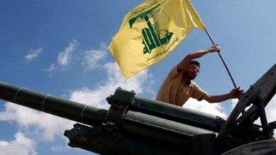 4 أشهر.. مهلة حكومية للجيش اللبناني لنزع سلاح حزب الله وسط تجاذبات داخلية وضغوط دولية