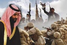 أطماع التدخل السعودي في جنوب اليمن: إعادة تشكيل النفوذ وتحولات السياسة الإقليمية