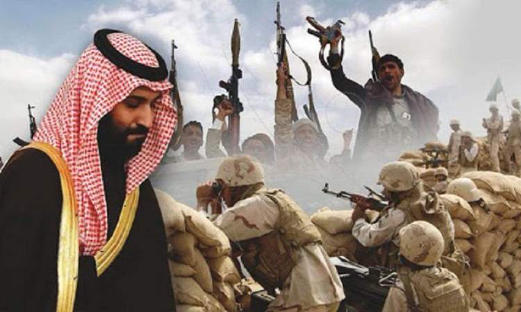 أطماع التدخل السعودي في جنوب اليمن: إعادة تشكيل النفوذ وتحولات السياسة الإقليمية