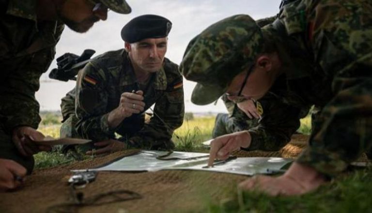 أوروبا بين الأمن والرفاه.. هل تتراجع الخدمات أمام سباق التسلح؟