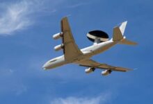 أوروبا تعزز قدراتها الدفاعية وسط استمرار الاعتماد على واشنطن