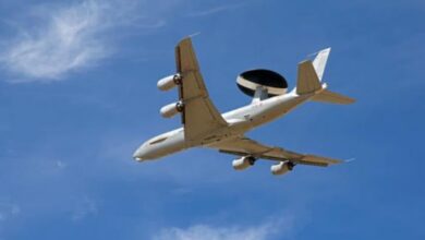 أوروبا تعزز قدراتها الدفاعية وسط استمرار الاعتماد على واشنطن