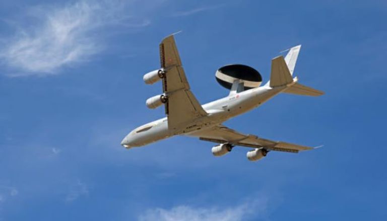 أوروبا تعزز قدراتها الدفاعية وسط استمرار الاعتماد على واشنطن