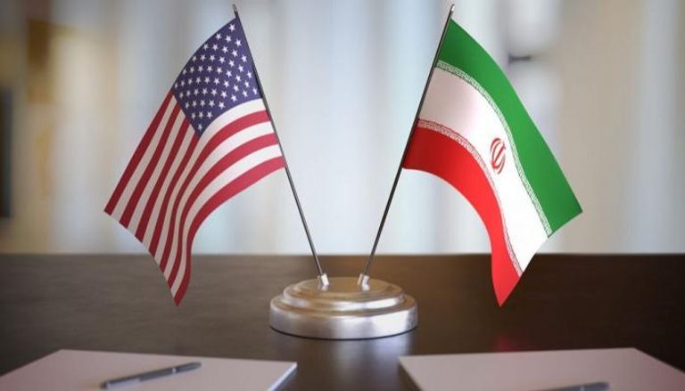 استراحة تكتيكية في مفاوضات جنيف.. مؤشرات إيجابية على تقدم حذر