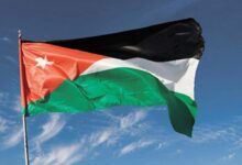 اعتبارات قانونية ودينية.. الأردن يطلب تعديل اسم حزب مرتبط بالإخوان