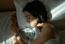 الأحلام ودورها في الإبداع: دراسة تظهر قدرة العقل على حل الألغاز أثناء النوم