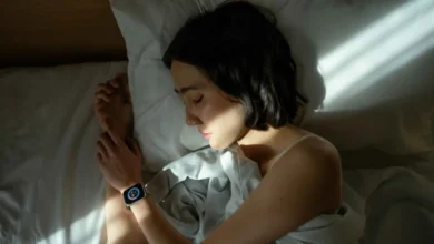 الأحلام ودورها في الإبداع: دراسة تظهر قدرة العقل على حل الألغاز أثناء النوم