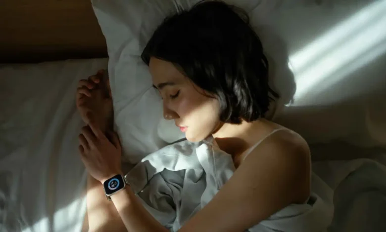 الأحلام ودورها في الإبداع: دراسة تظهر قدرة العقل على حل الألغاز أثناء النوم