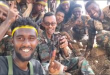 الإخوان وكتيبة البراء بن مالك: استراتيجية النفوذ الجديد في السودان