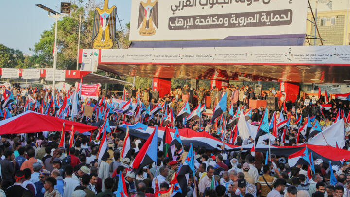 الاستراتيجية السعودية الجديدة في الجنوب اليمني: تقليل الكلفة وتعظيم النفوذ