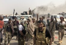 التدخل السعودي في جنوب اليمن بين الأمن والنفوذ