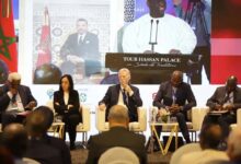 التعاون بين الرباط و’النقد الدولي‘ يرسخ مستقبل التصدير والاستثمار
