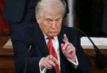 التوتر مع إيران يزداد.. الديمقراطيون ينتقدون إدارة ترامب