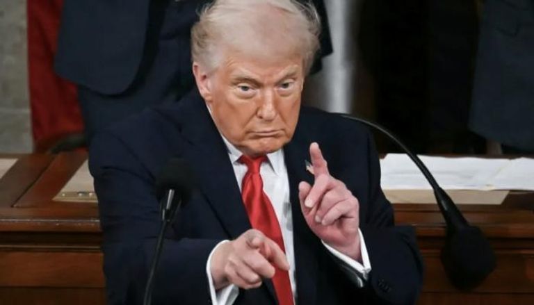 التوتر مع إيران يزداد.. الديمقراطيون ينتقدون إدارة ترامب