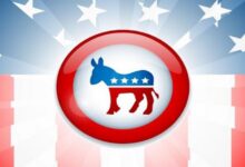 الحزب الديمقراطي يخطط لتعزيز معاقله التقليدية قبل انتخابات 2029