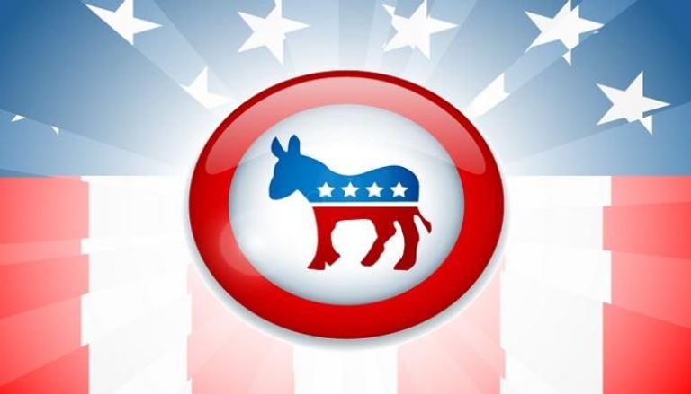 الحزب الديمقراطي يخطط لتعزيز معاقله التقليدية قبل انتخابات 2029